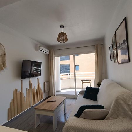 Jr Apartment Albir El Albir Esterno foto