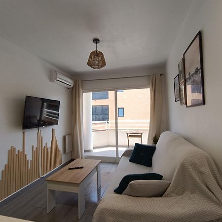 Jr Apartment Albir El Albir Esterno foto